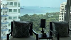 Costa Del Sol (D16), Condominium #529746661